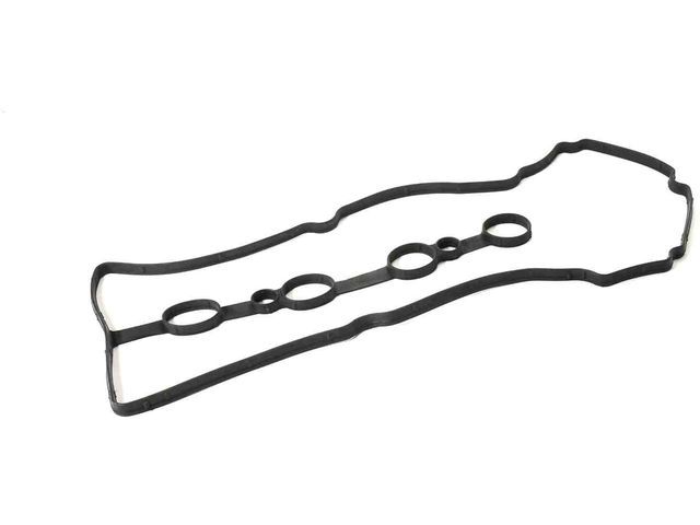 2013-2015 Chevrolet Spark Engine Valve Cover Gasket (ACDelco)