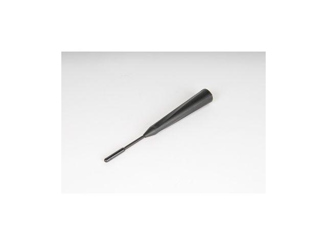 2010-2012 Chevrolet Equinox Radio Antenna (ACDelco)