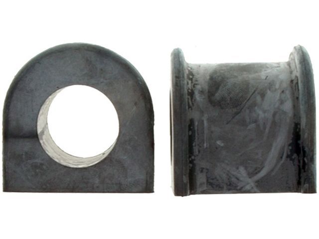 2004-2006 Lexus ES330 Suspension Stabilizer Bar Link Bushing Kit - Front To Frame (ACDelco)
