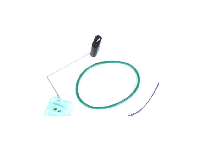 2006-2007 Chevrolet Express 3500 Fuel Level Sensor (ACDelco)