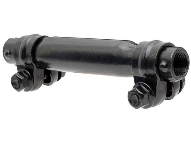 1968 Chevrolet Chevy II Steering Tie Rod End Adjusting Sleeve (ACDelco)