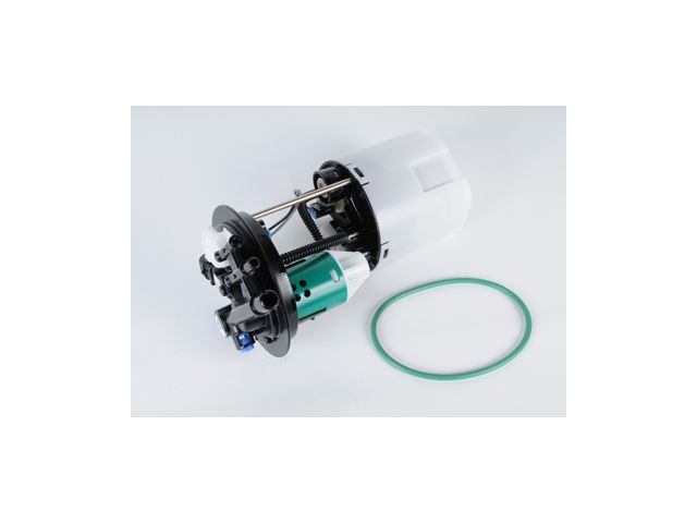 2006-2008 Chevrolet Impala Fuel Pump (ACDelco)