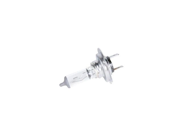 1997-2001 Cadillac Catera Headlight Bulb (ACDelco)
