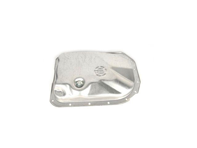 1997-2009 Chevrolet Express 2500 Transmission Oil Pan (ACDelco)