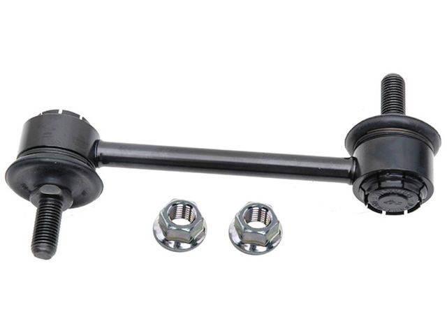 1996-2006 Hyundai Elantra Suspension Stabilizer Bar Link - Rear (ACDelco)