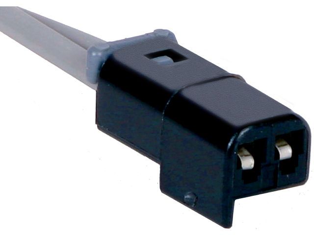 2007-2009 Saturn Aura Ambient Light Sensor Connector (ACDelco)