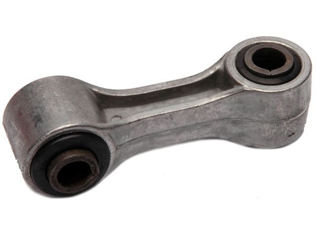 1999-2004 GMC Sierra 2500 Torsion Bar Mount - Front (ACDelco)