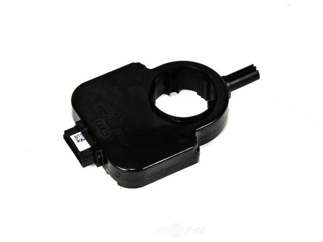 2011-2016 GMC Acadia Steering Angle Sensor (ACDelco)