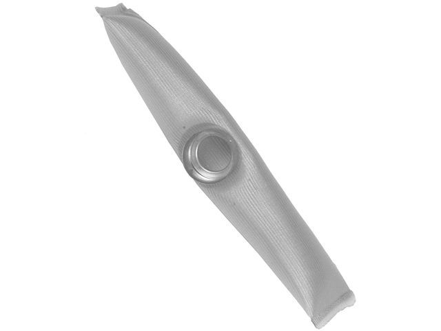 1979-1985 Cadillac Eldorado Fuel Pump Strainer (ACDelco)