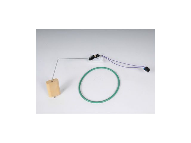 2004-2006 GMC Sierra 3500 Fuel Level Sensor (ACDelco)