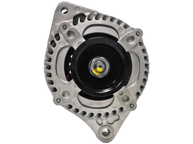 2008-2010 Honda Odyssey Alternator (ACDelco)