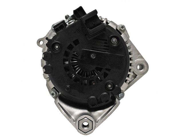 2006-2010 BMW 650i Alternator (ACDelco)
