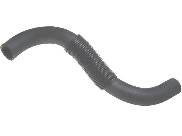 1993-1997 Toyota Corolla Radiator - Lower (ACDelco)