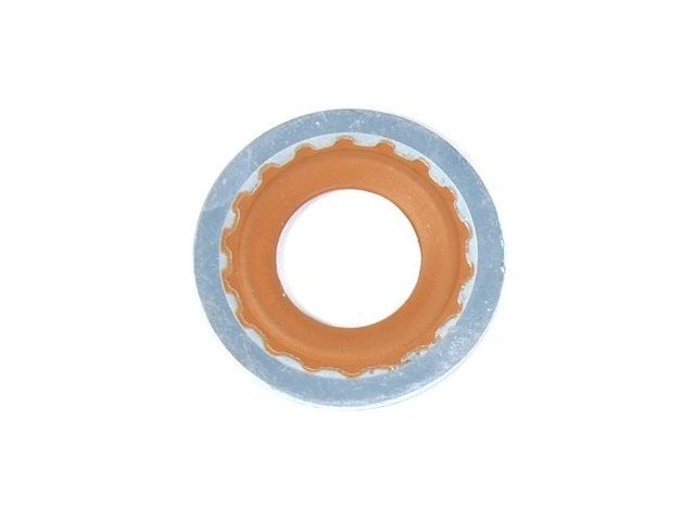 1984-1995 Buick Century Engine Oil Drain Plug Gasket (ACDelco)