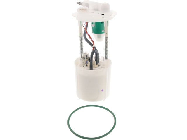 2012-2013 Chevrolet Impala Fuel Pump (ACDelco)