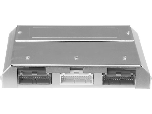 1994-1995 Buick Park Avenue Engine Control Module (ACDelco)