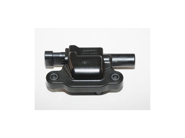 2008-2009 Buick LaCrosse Ignition Coil (ACDelco)