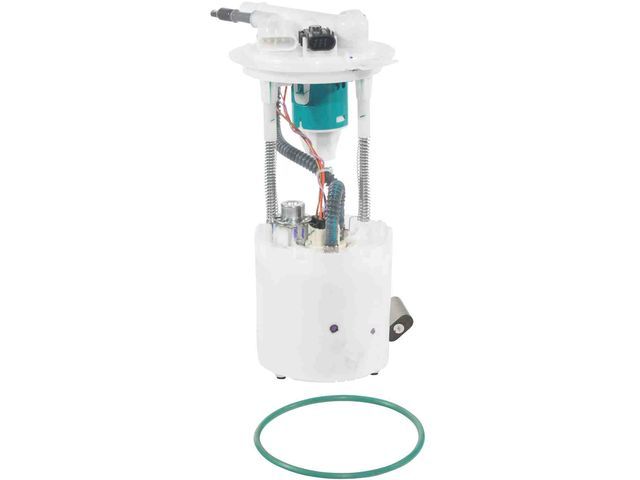 2009-2011 Buick Lucerne Fuel Pump (ACDelco)