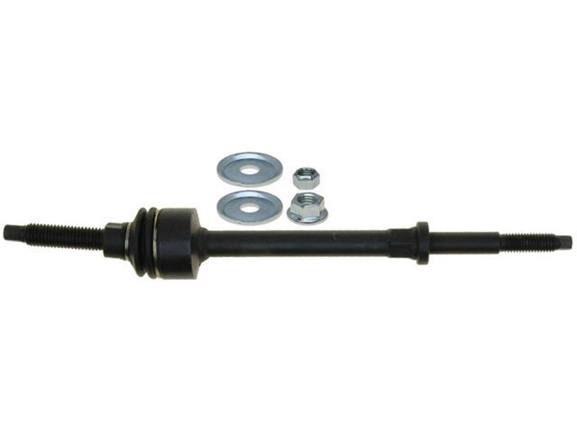 2011-2017 Ram 1500 Suspension Stabilizer Bar Link - Front (ACDelco)