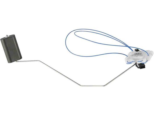 2015-2016 GMC Sierra 2500 HD Fuel Level Sensor (ACDelco)