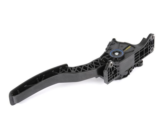 2010-2015 Chevrolet Camaro Accelerator Pedal (ACDelco)