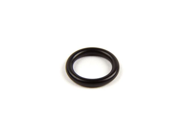 2011-2015 Chevrolet Cruze Engine Oil Cooler Hose Seal (ACDelco)