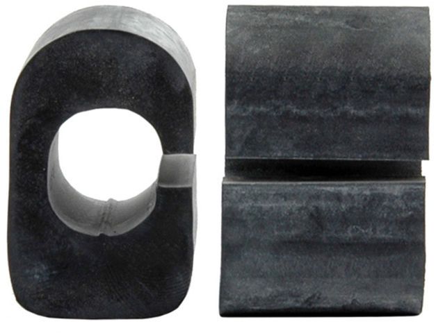 1959-1960 Buick LeSabre Suspension Stabilizer Bar Link Bushing Kit - Front To Frame (ACDelco)