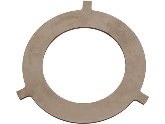 1996-2009 Chevrolet Express 2500 Washer (ACDelco)