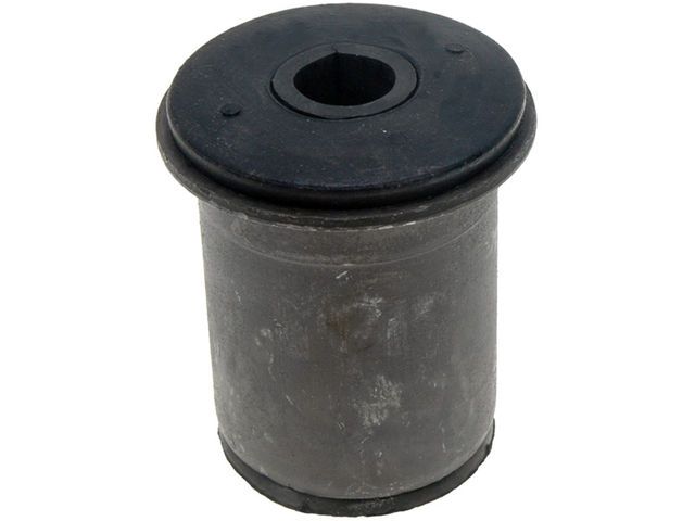 1970-1972 Chevrolet Monte Carlo Suspension Control Arm Bushing - Front Lower Rearward (ACDelco)