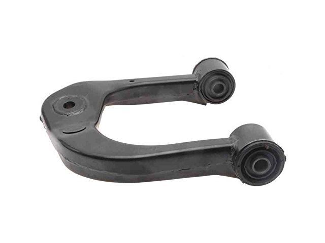 2001-2007 Toyota Sequoia Suspension Control Arm - Front Right Upper (ACDelco)