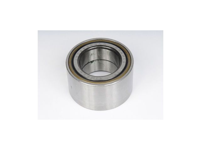2000-2004 Cadillac Seville Wheel Bearing - Rear (ACDelco)