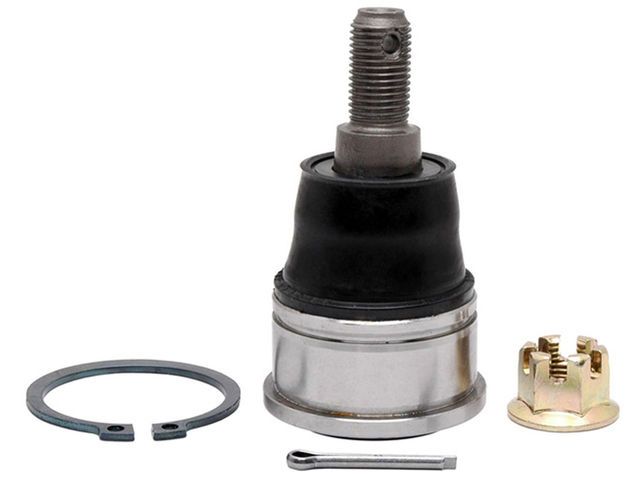 2001-2005 Honda Civic Suspension Ball Joint - Front Lower (ACDelco)