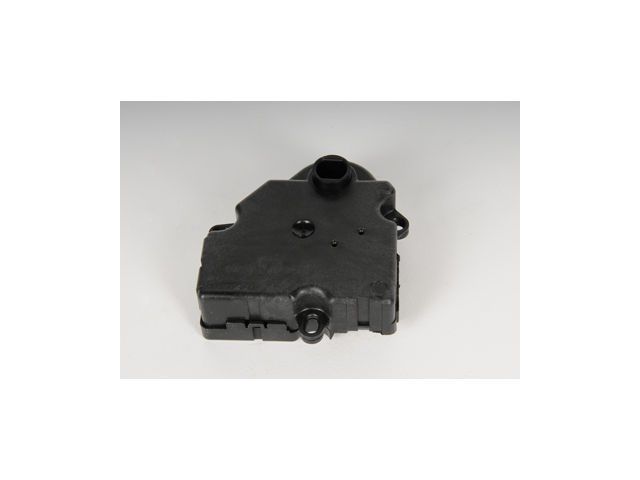 1995-2005 GMC Jimmy HVAC Temperature Valve Actuator (ACDelco)
