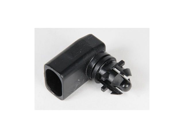 2005-2011 Cadillac STS A/C Compressor Temperature Switch (ACDelco)