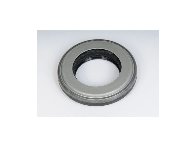 2009-2010 Hummer H3T Drive Axle Shaft Seal - Front (ACDelco)