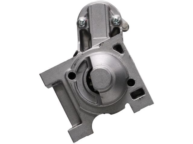 2004-2006 Pontiac GTO Starter Motor (ACDelco)