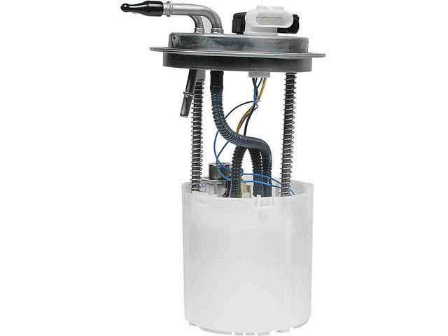 2009-2014 GMC Yukon Fuel Pump (ACDelco)