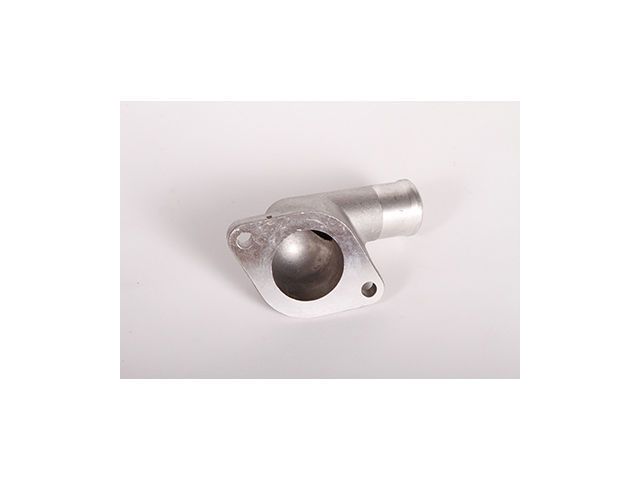 1996-2002 Chevrolet Express 3500 Engine Coolant Water Outlet (ACDelco)