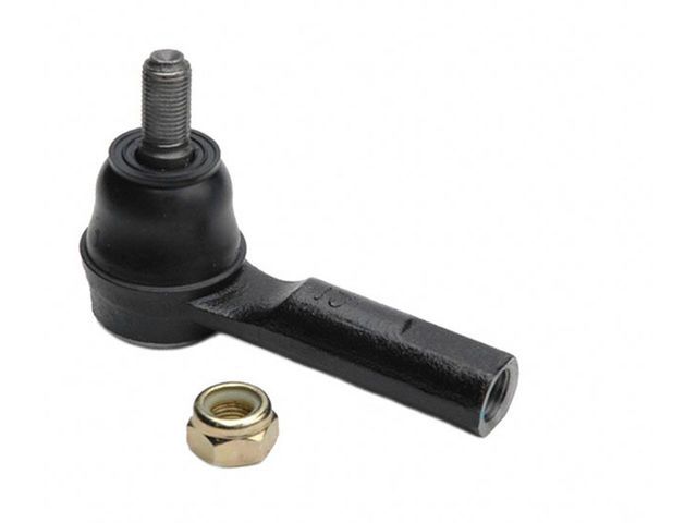 1996-1999 INFINITI I30 Steering Tie Rod End - Outer (ACDelco)