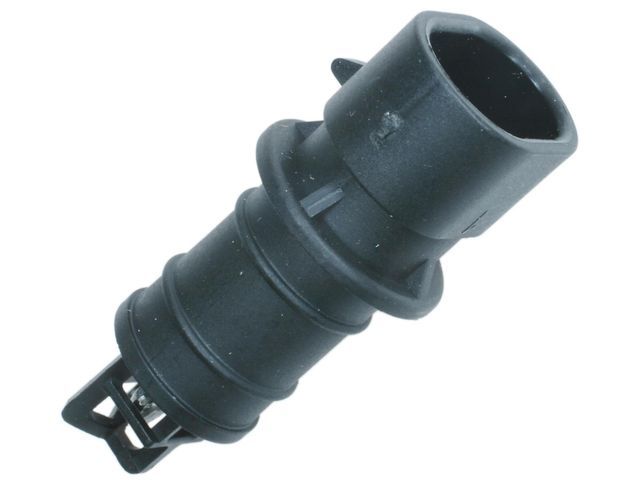 1994-2005 Chevrolet Cavalier Intake Manifold Temperature Sensor (ACDelco)