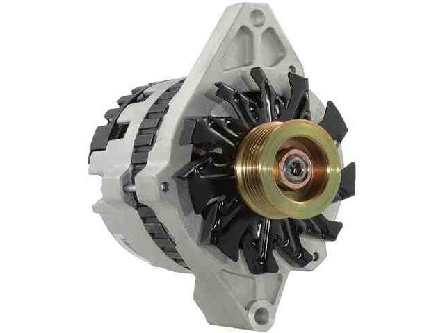 1994-1996 Chevrolet Impala Alternator (ACDelco)