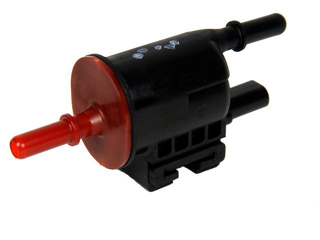 2018-2021 Chevrolet Equinox Vapor Canister Purge Valve (ACDelco)