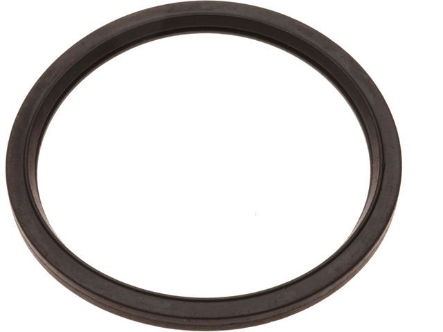 1993-2005 Chevrolet Astro Engine Coolant Thermostat Seal (ACDelco)
