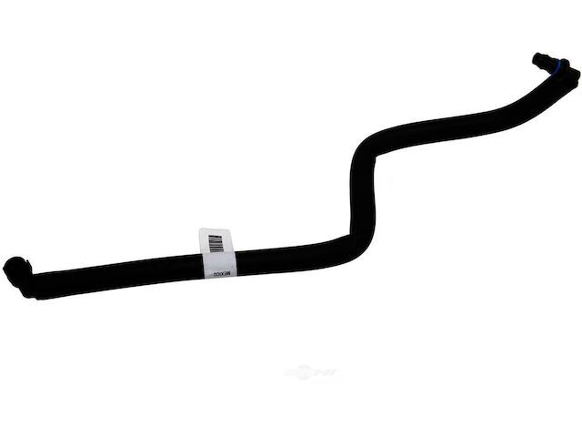 2007-2008 GMC Acadia PCV Valve Tubing (ACDelco)