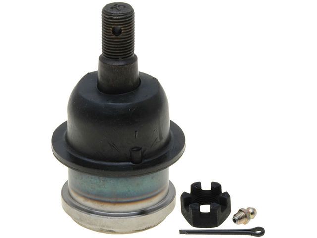 1970 GMC Jimmy Suspension Ball Joint - Front Lower (ACDelco)