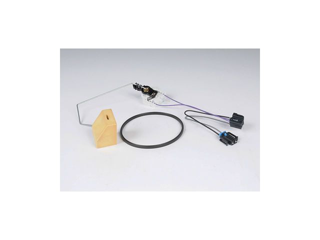 2001-2005 Buick LeSabre Fuel Level Sensor (ACDelco)