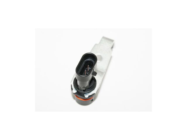 1995-2005 Chevrolet Blazer Engine Crankshaft Position Sensor (ACDelco)