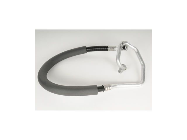 2006-2016 Chevrolet Express 2500 A/C Refrigerant Suction Hose (ACDelco)