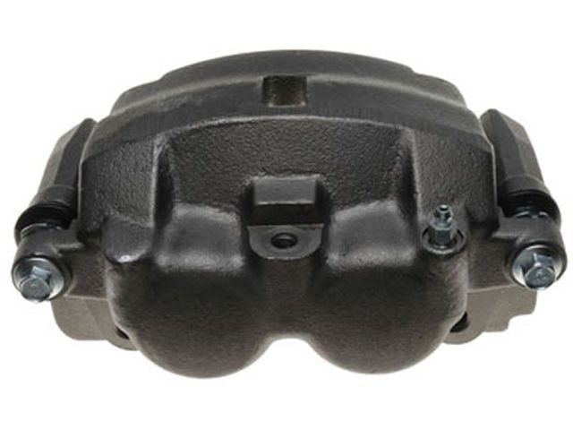 2006-2008 Lincoln Mark LT Disc Brake Caliper - Front Left (ACDelco)