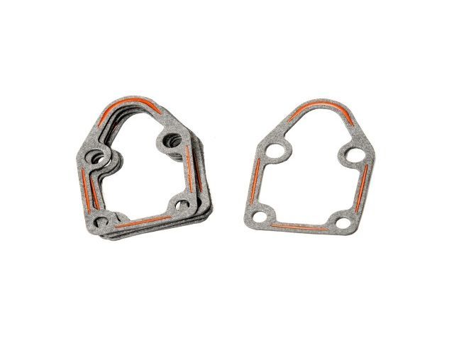 1991-1996 Chevrolet C3500hd Fuel Pump Plate Gasket (ACDelco)